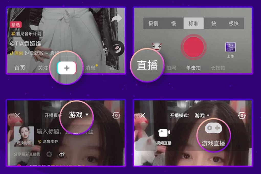 С��¼��vip2025���ذ�װ