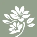 С�Ի���2025�ٷ����°汾v1.2.38 ��Ѱ�