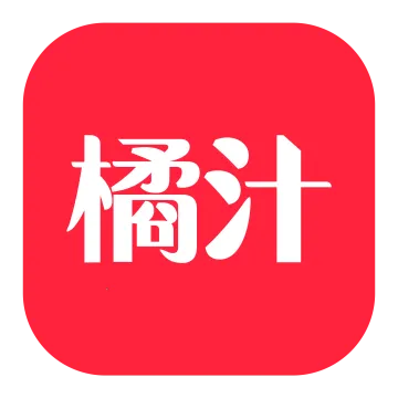 ��֭2025�ٷ�����