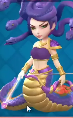 ��������(���Կ�����Ϸ)