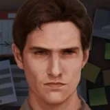 ��̽���»�����2025�ٷ�����v1.0.1 ��Ѱ�