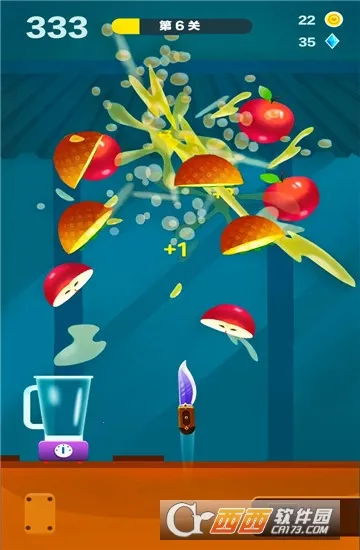 ��ת��ˮ�������ֻ���v2.0.1 ��Ѱ��ͼ