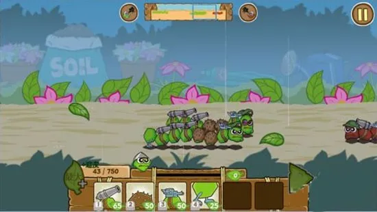 ��սëë�����(����������Ϸ)