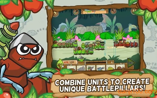 ��սëë�����(����������Ϸ)