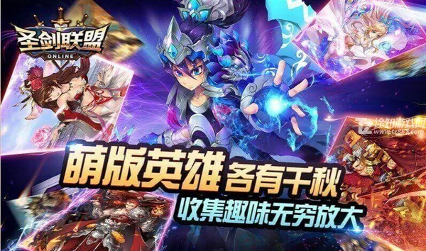 ʥ�����˰�׿���ֻ���