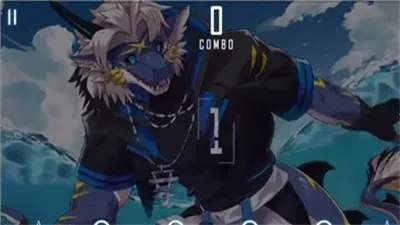 Ұ�޽���(����������Ϸ)v0.1.11 �ֻ����ͼ