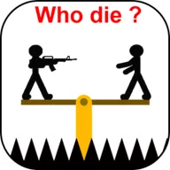 ˭����2025���°汾v2.89 �ֻ���