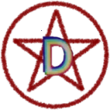 ��Ԫ�¼�(����������Ϸ)vRelease 1.0 ��Ѱ�