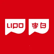 ��ͬ����(������������)v1.0.05 �ֻ���