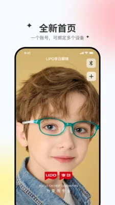 ��ͬ����(������������)