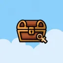 �Ƽ���(���Ӻ�ͬƽ̨)v1.0.0 ��׿��