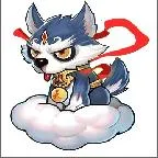 ����Ȯ�����ֻ���v14.0.0 ��׿��