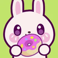 ���ʿ��ȹ�2025���ذ�װv1.0.0 ��׿��