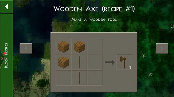 ����ս��2ʧ��Ƽ������ֻ���