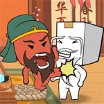 ֽ���˴�ϼ���׿���ֻ���v2024.11.881 �ֻ���