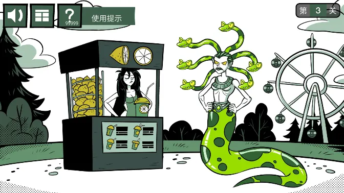 �����İ���2(�ֲ�������Ϸ)