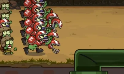 С�����(ĩ����������)