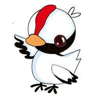 С������(��Ч���뷨����)v3.1.3 ��׿��