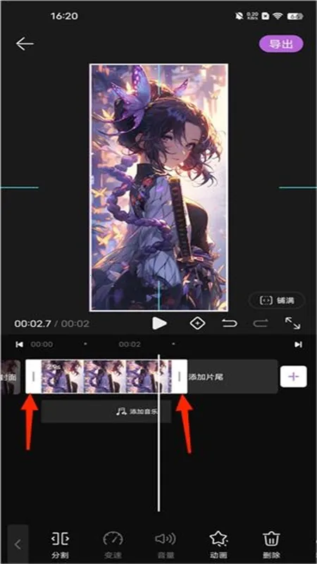 �������2025���ذ�װ