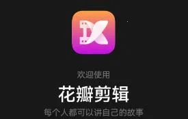 �������2025���ذ�װ