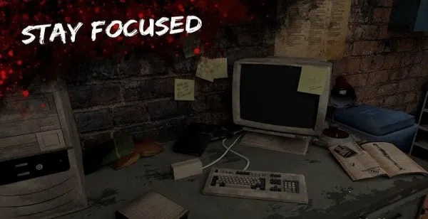 �ر�����(�ر�������Ϸ)v0.1 �ֻ����ͼ