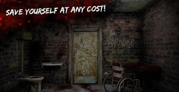 �ر�����(�ر�������Ϸ)v0.1 �ֻ����ͼ