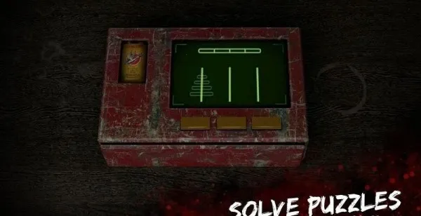 �ر�����(�ر�������Ϸ)v0.1 �ֻ����ͼ