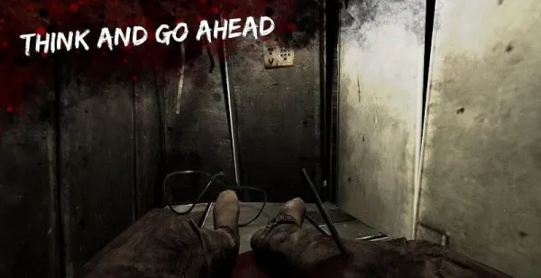 �ر�����(�ر�������Ϸ)v0.1 �ֻ����ͼ