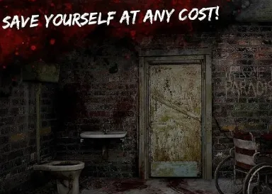 �ر�����(�ر�������Ϸ)