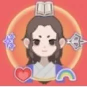 ���������۷�(�Ŵ�����ģ����Ϸ)v1.0 ��׿��