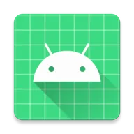 MIUI���ܾ���(�ֻ������Ż�)v1.0.7 �ٷ�����