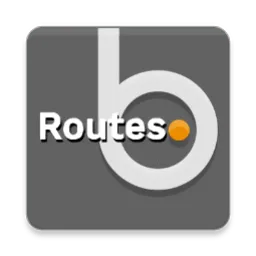 hmmsim��·��(����ģ����·��)v1.5.6 ��Ѱ�