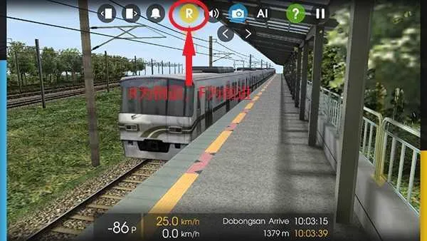 hmmsim��·��(����ģ����·��)