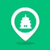 �������ְ�׿���ֻ���v3.5.3 ��Ѱ�