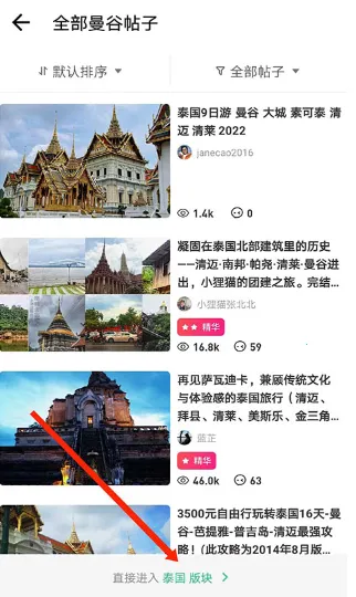 �������ְ�׿���ֻ���