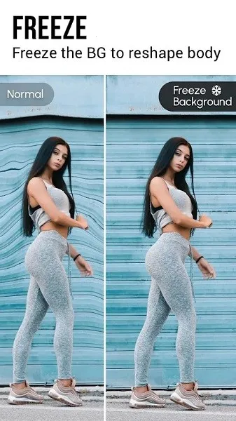 Body Editor(������ͼ����)