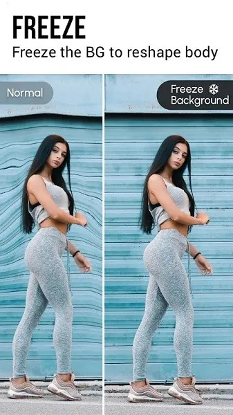 Body Editor(������ͼ����)v1.234.52 ��׿���ͼ