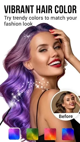 Body Editor(������ͼ����)v1.234.52 ��׿���ͼ