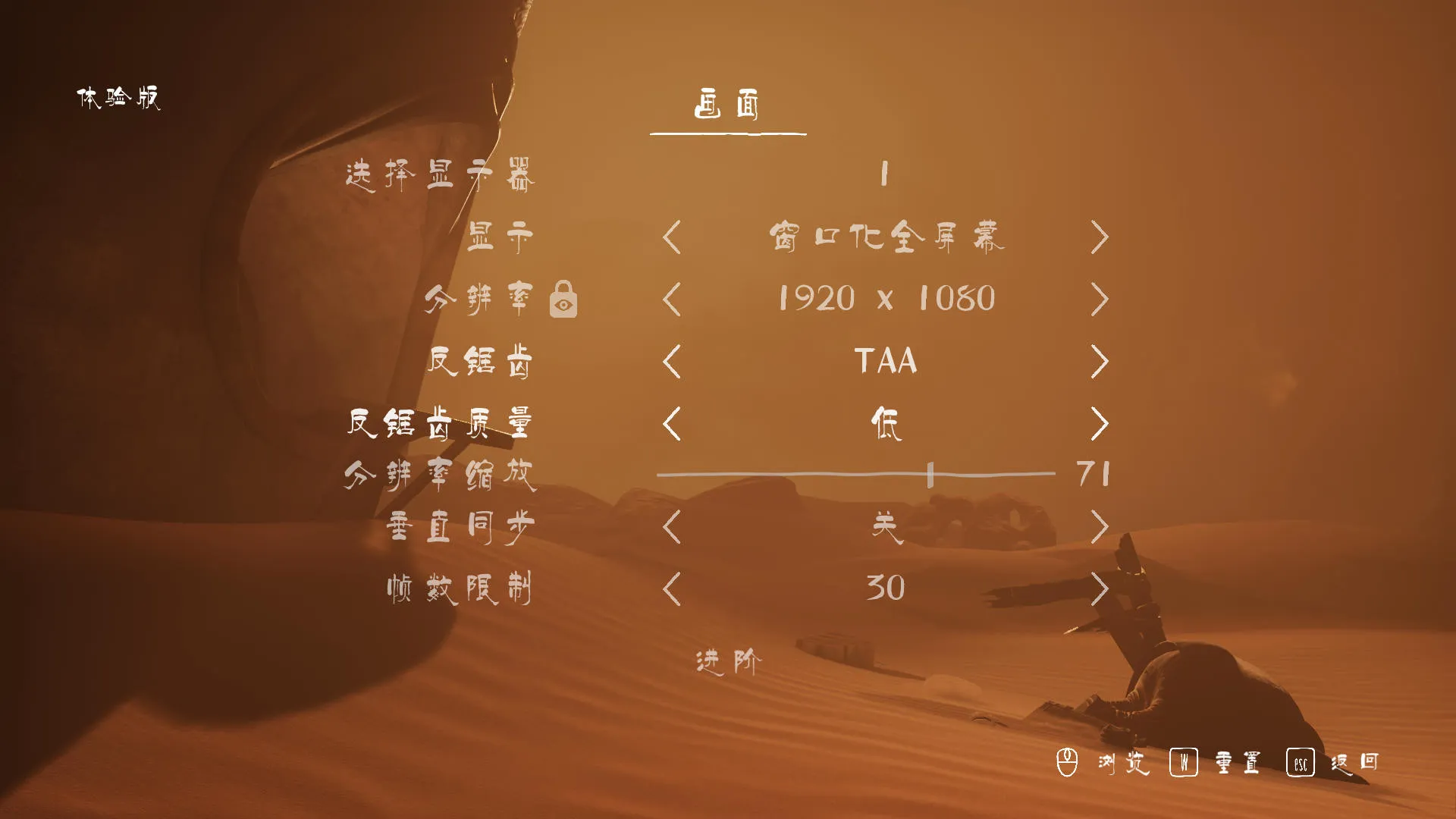 СС����3�����ֻ���