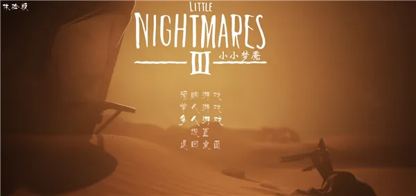 СС����3�����ֻ���v689e934e1d �ֻ����ͼ