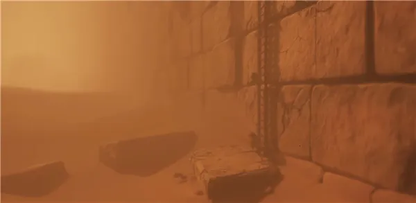 СС����3�����ֻ���