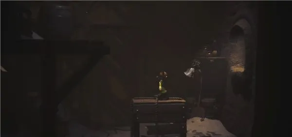 СС����3�����ֻ���