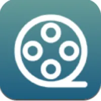 ��i���������ֻ���v1.0.0 �ֻ���