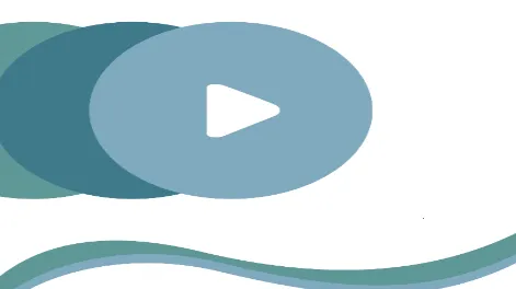 ��i���������ֻ���