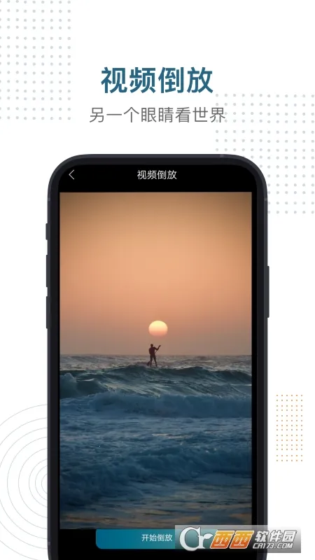 ��i���������ֻ���