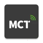 mct�Ž���2025���ذ�װv4.3.1 ��׿��