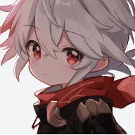 �ϴ�Ӱ��(Ӱ����Դ��������)v6.6.0 �ٷ�����