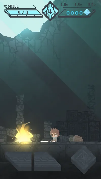 ��ת����(����ð����Ϸ)