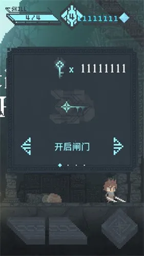 ��ת����(����ð����Ϸ)v1.1.2 �ֻ����ͼ