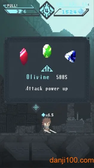 ��ת����(����ð����Ϸ)